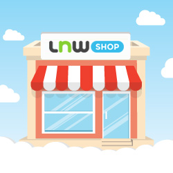 ร้านวิสาหกิจชุมชนกลุ่มแปรรูปสมุนไพรบ้านเสรีราษฏร์